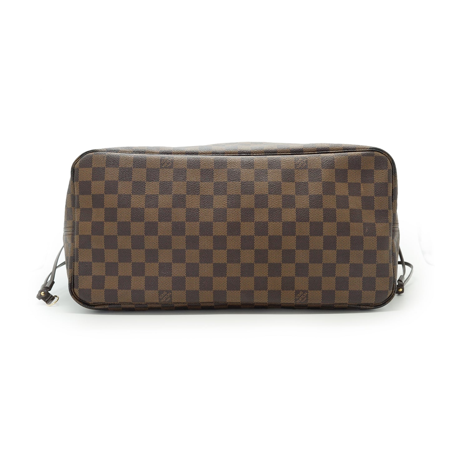 Damier Ebene Neverfull GM