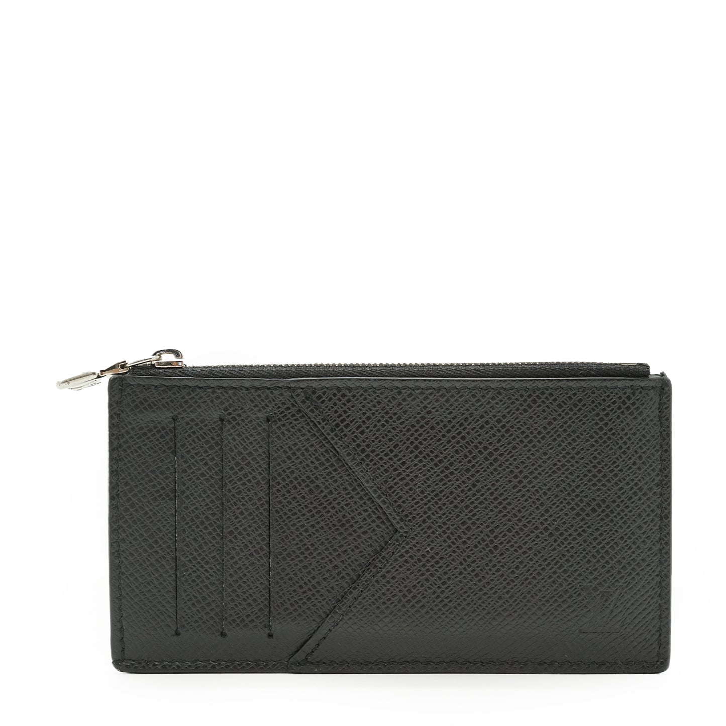 Taiga Coin Card Case