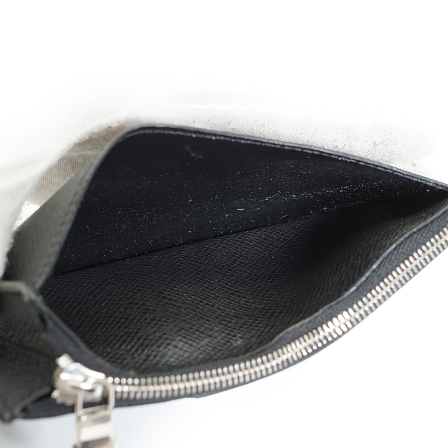 Taiga Coin Card Case