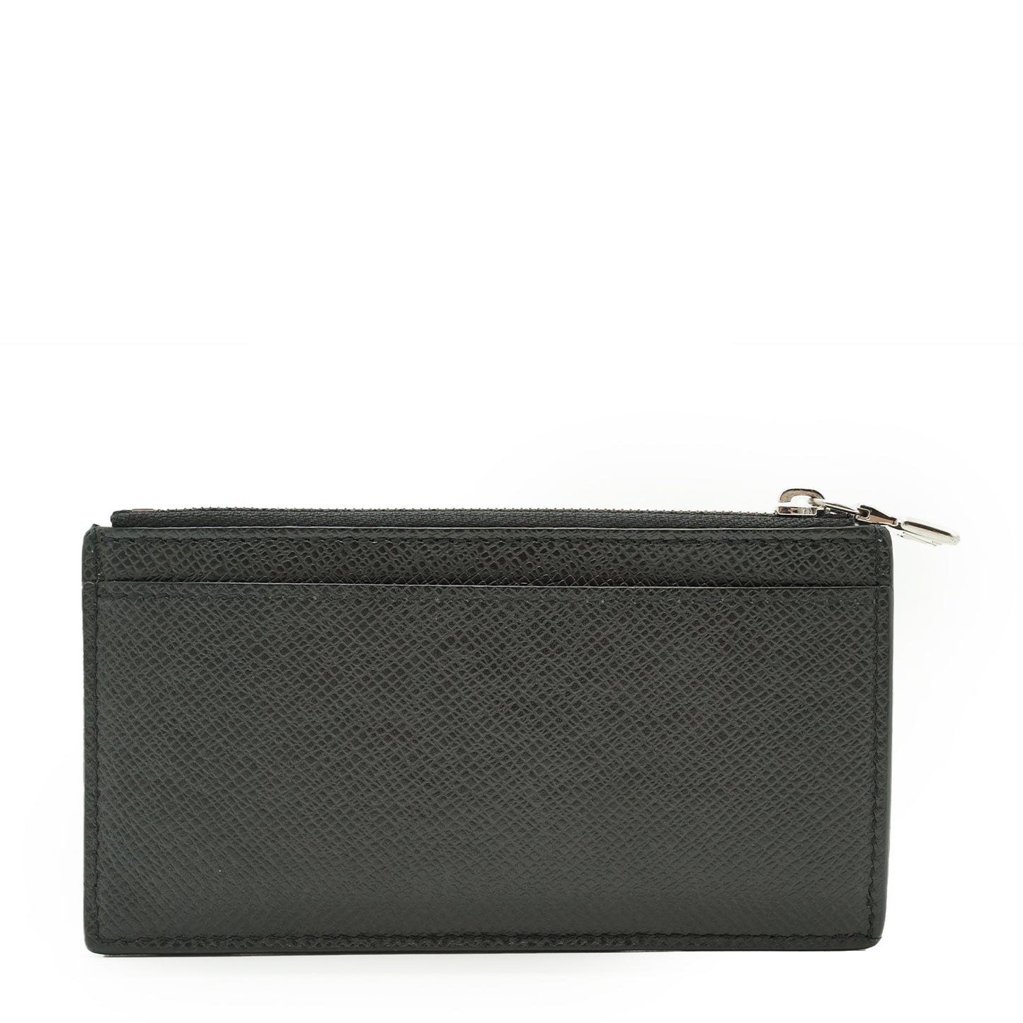 Taiga Coin Card Case