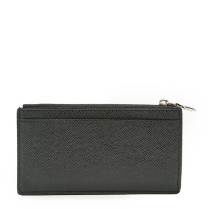 Taiga Coin Card Case
