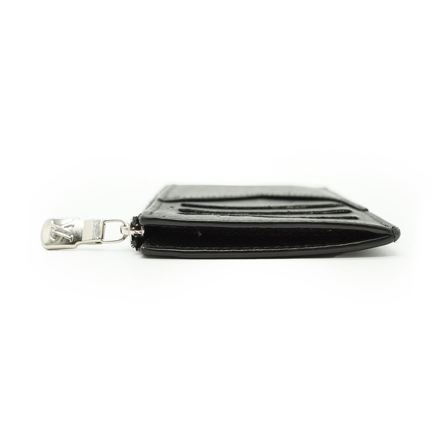 Taiga Coin Card Case
