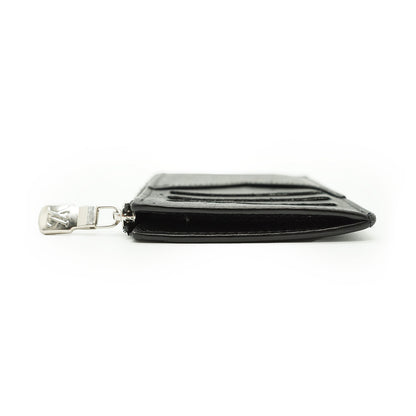 Taiga Coin Card Case