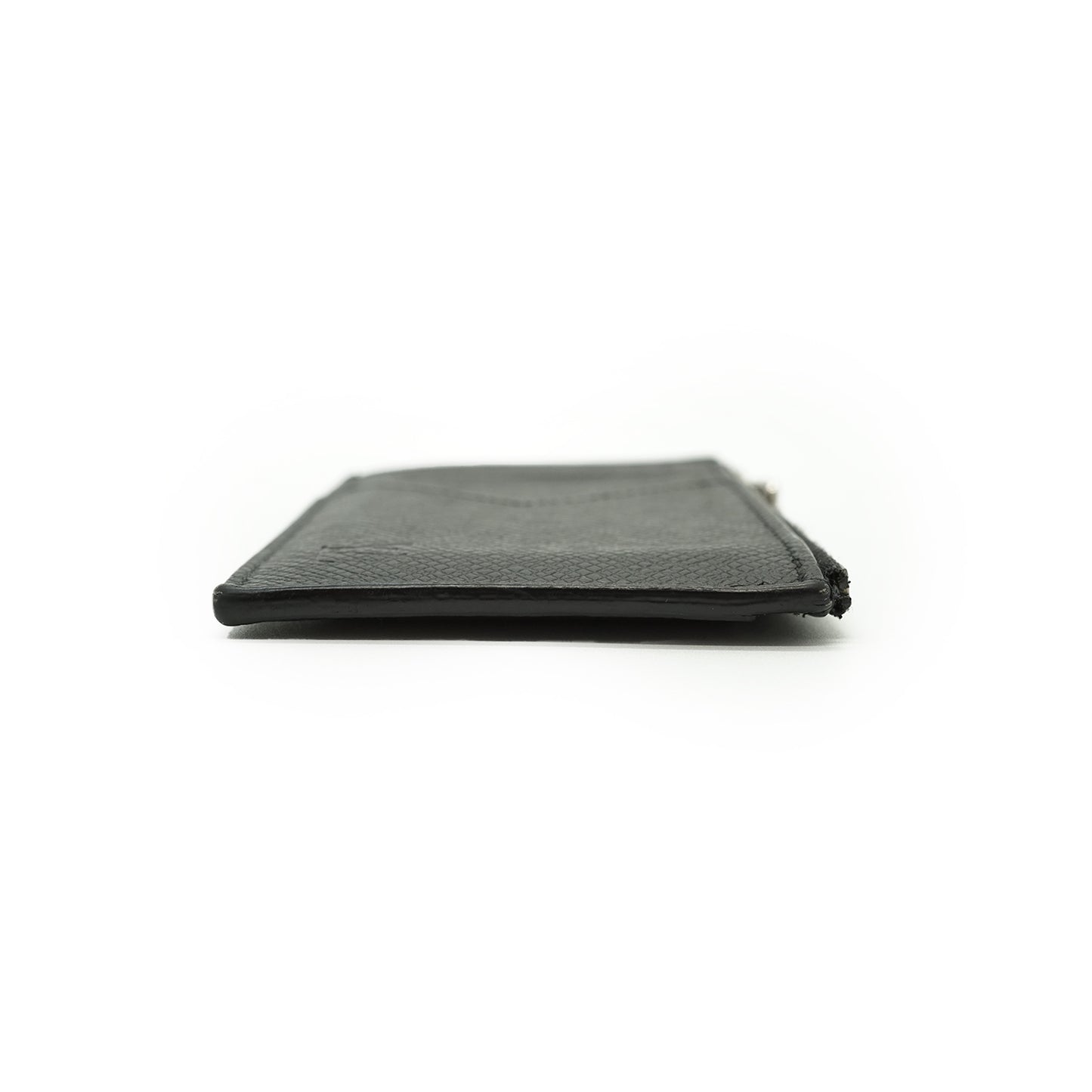 Taiga Coin Card Case