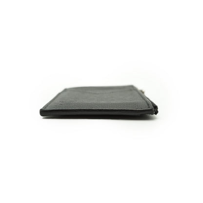 Taiga Coin Card Case