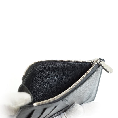 Taiga Coin Card Case