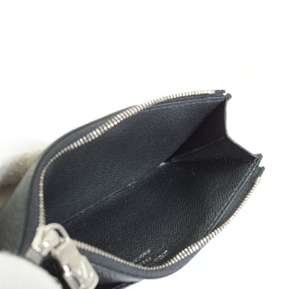 Taiga Coin Card Case