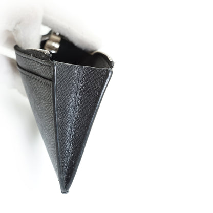 Taiga Coin Card Case