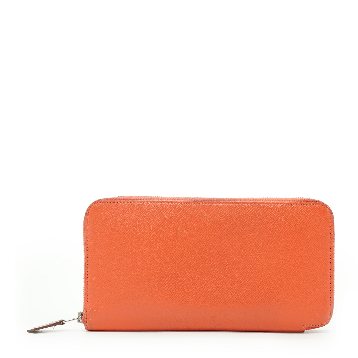 Epsom Rose Jaipur Palladium Astrologie Nouvelle Azap Silk-in Long Wallet