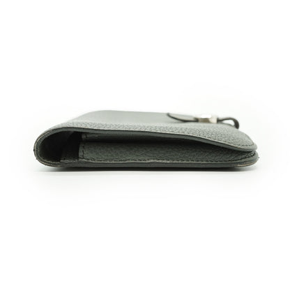 Dogon Duo Gris Meyer Palladium GM Togo Wallet