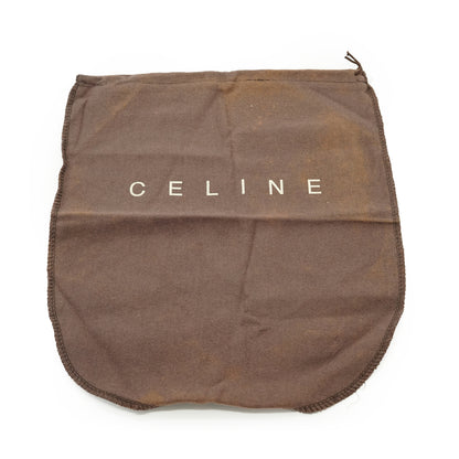 Lambskin Large Trio Shoulder Bag