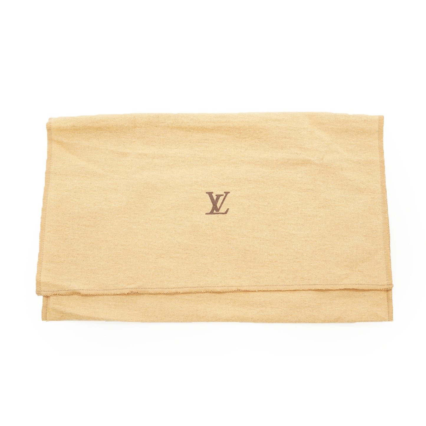 Monogram Twin Pochette GM