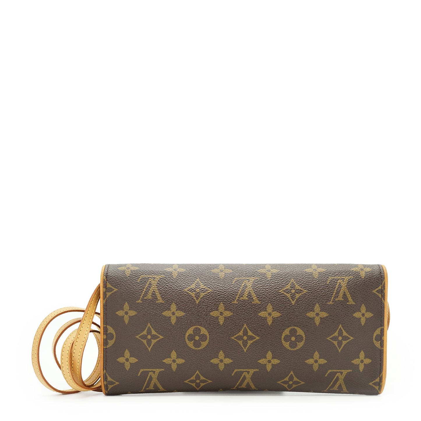 Monogram Twin Pochette GM
