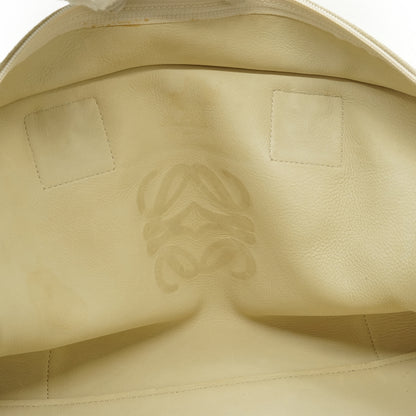 Suede Amazona 36