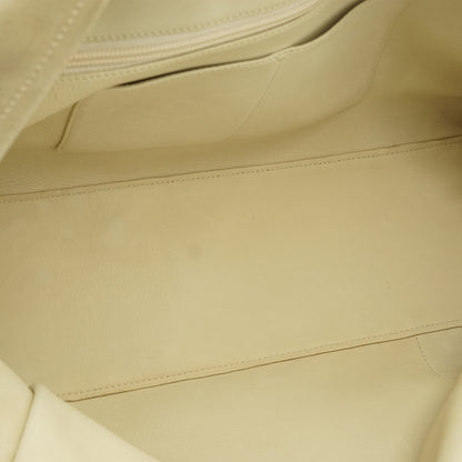 Suede Amazona 36