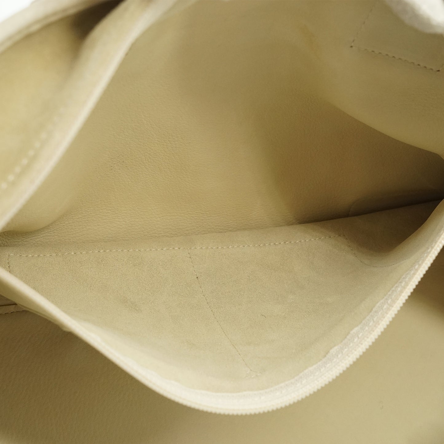 Suede Amazona 36