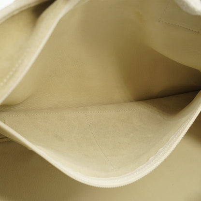 Suede Amazona 36