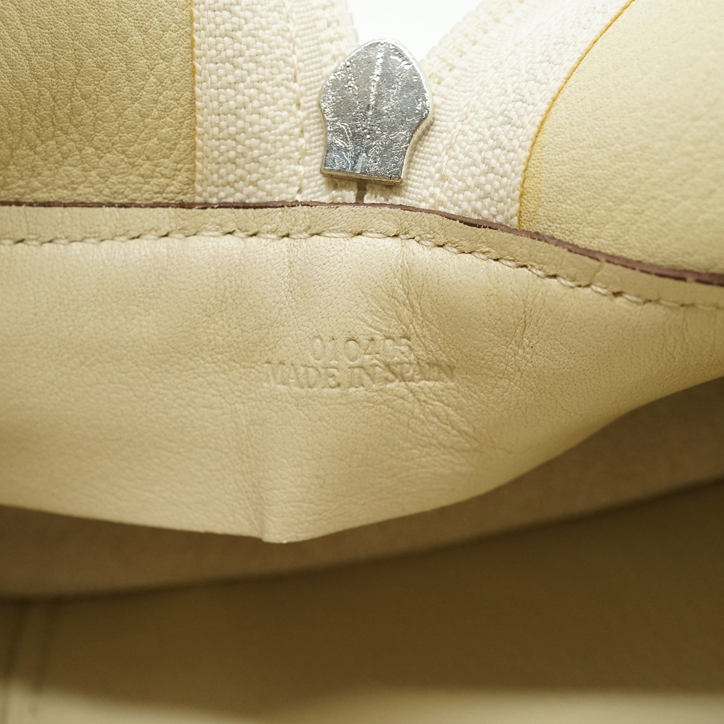 Suede Amazona 36
