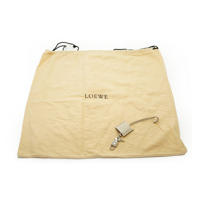 Suede Amazona 36