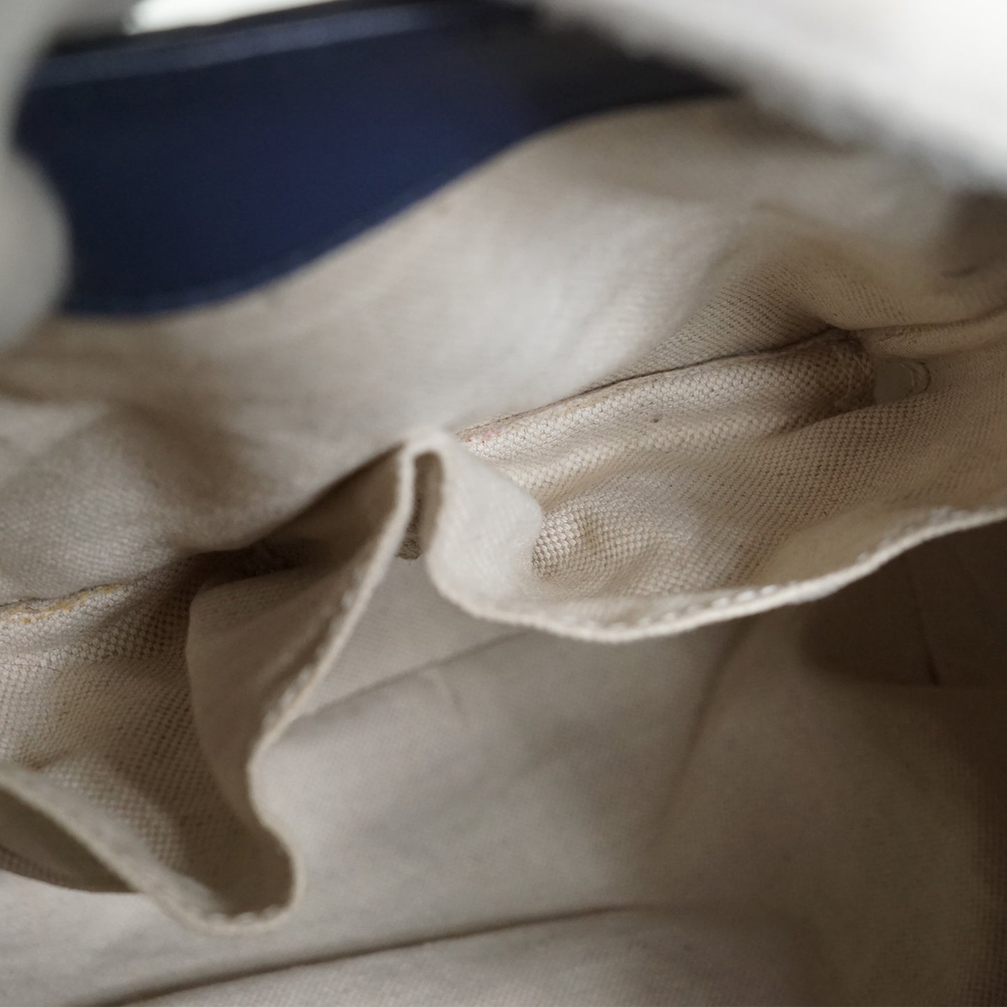 Emily Guccissima Horsebit Hobo Bag