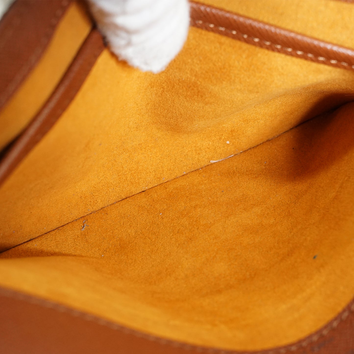 Monogram Musette Tango