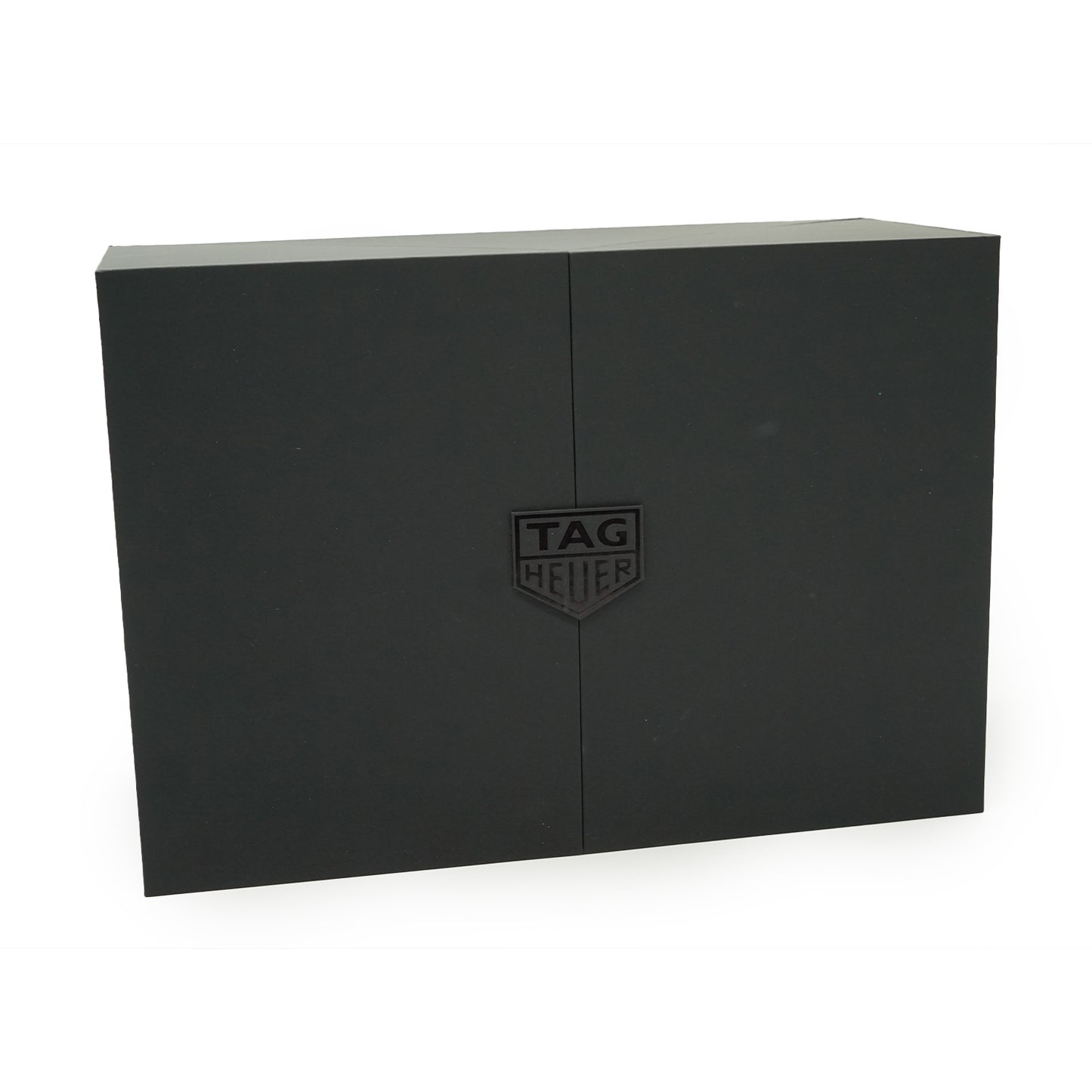 TAG Heuer Connected Smartwatch Calibre E4 42mm Sapphire Crystal