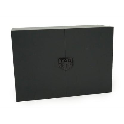TAG Heuer Connected Smartwatch Calibre E4 42mm Sapphire Crystal