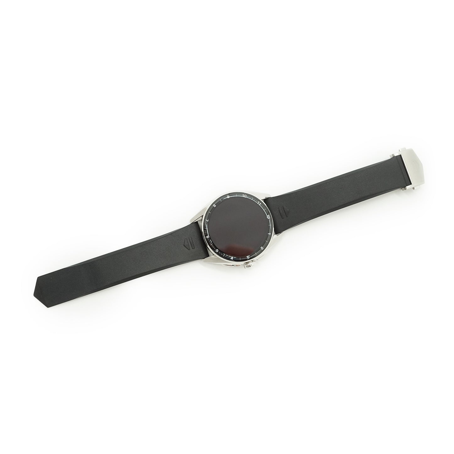 TAG Heuer Connected Smartwatch Calibre E4 42mm Sapphire Crystal
