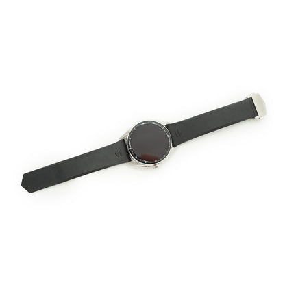 TAG Heuer Connected Smartwatch Calibre E4 42mm Sapphire Crystal