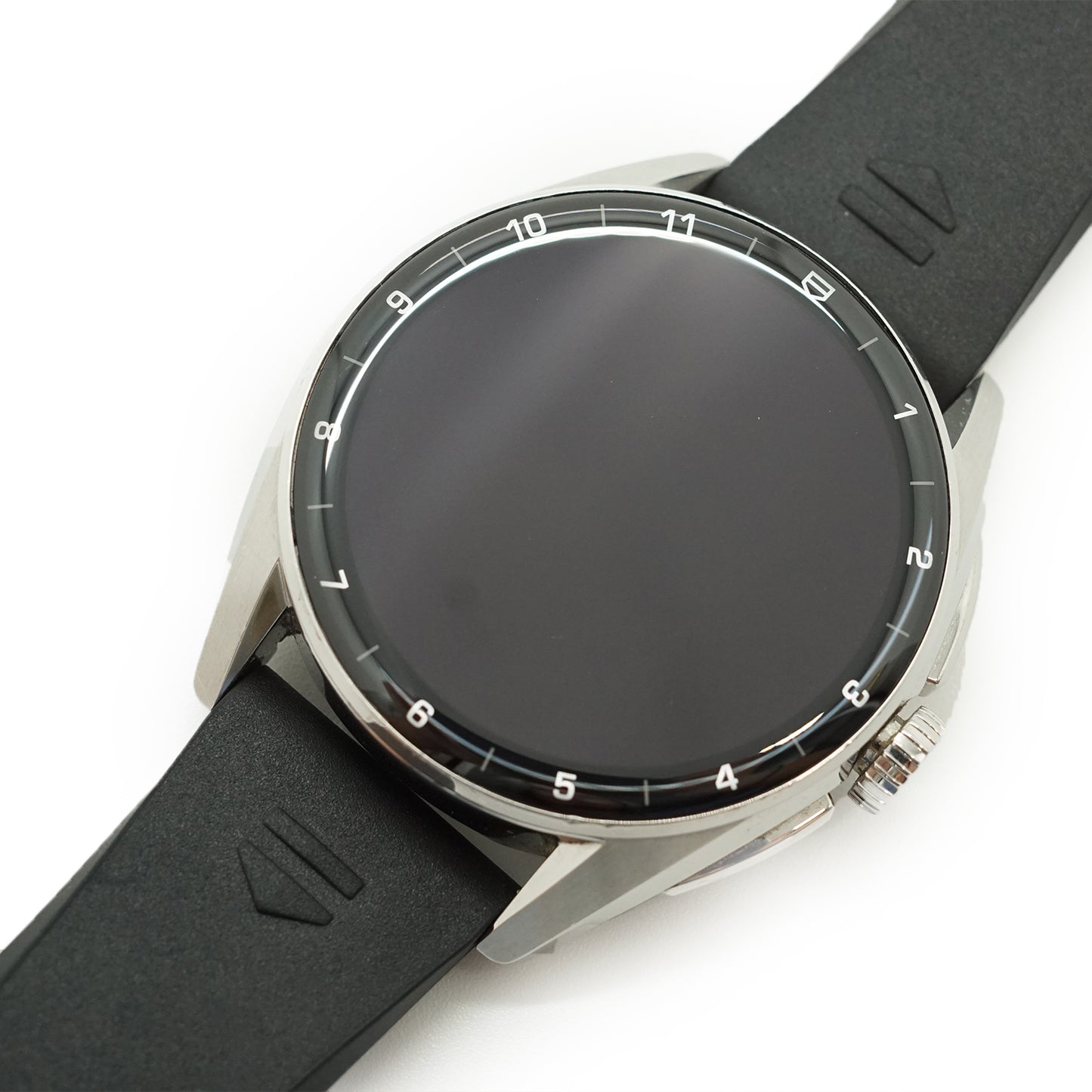 TAG Heuer Connected Smartwatch Calibre E4 42mm Sapphire Crystal