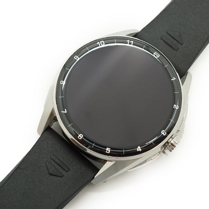 TAG Heuer Connected Smartwatch Calibre E4 42mm Sapphire Crystal