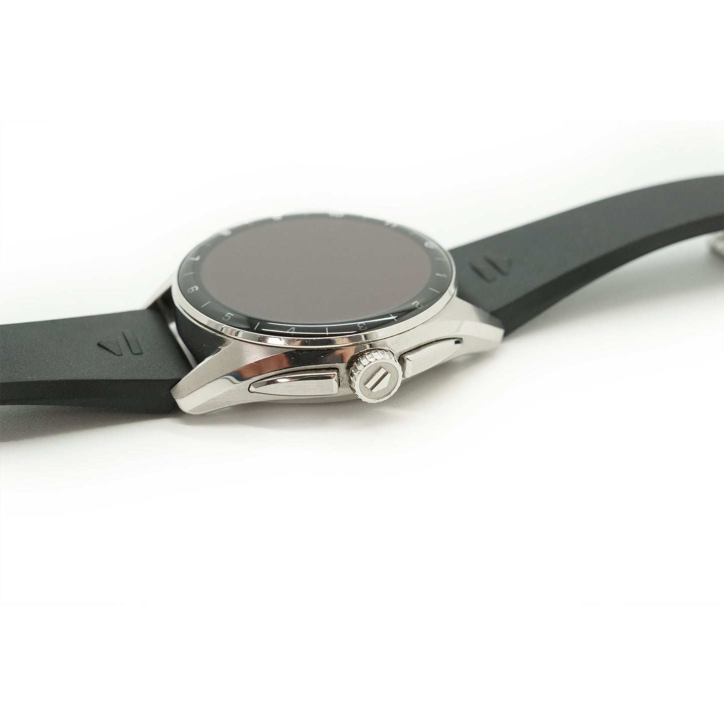 TAG Heuer Connected Smartwatch Calibre E4 42mm Sapphire Crystal