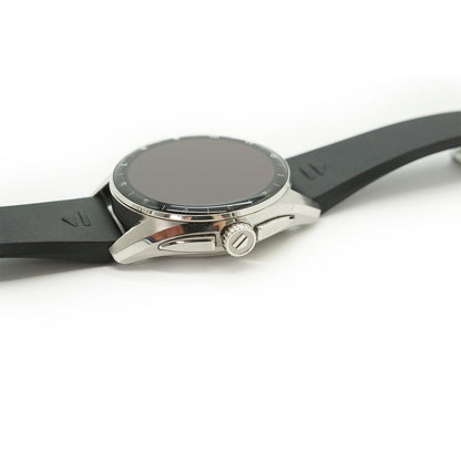 TAG Heuer Connected Smartwatch Calibre E4 42mm Sapphire Crystal