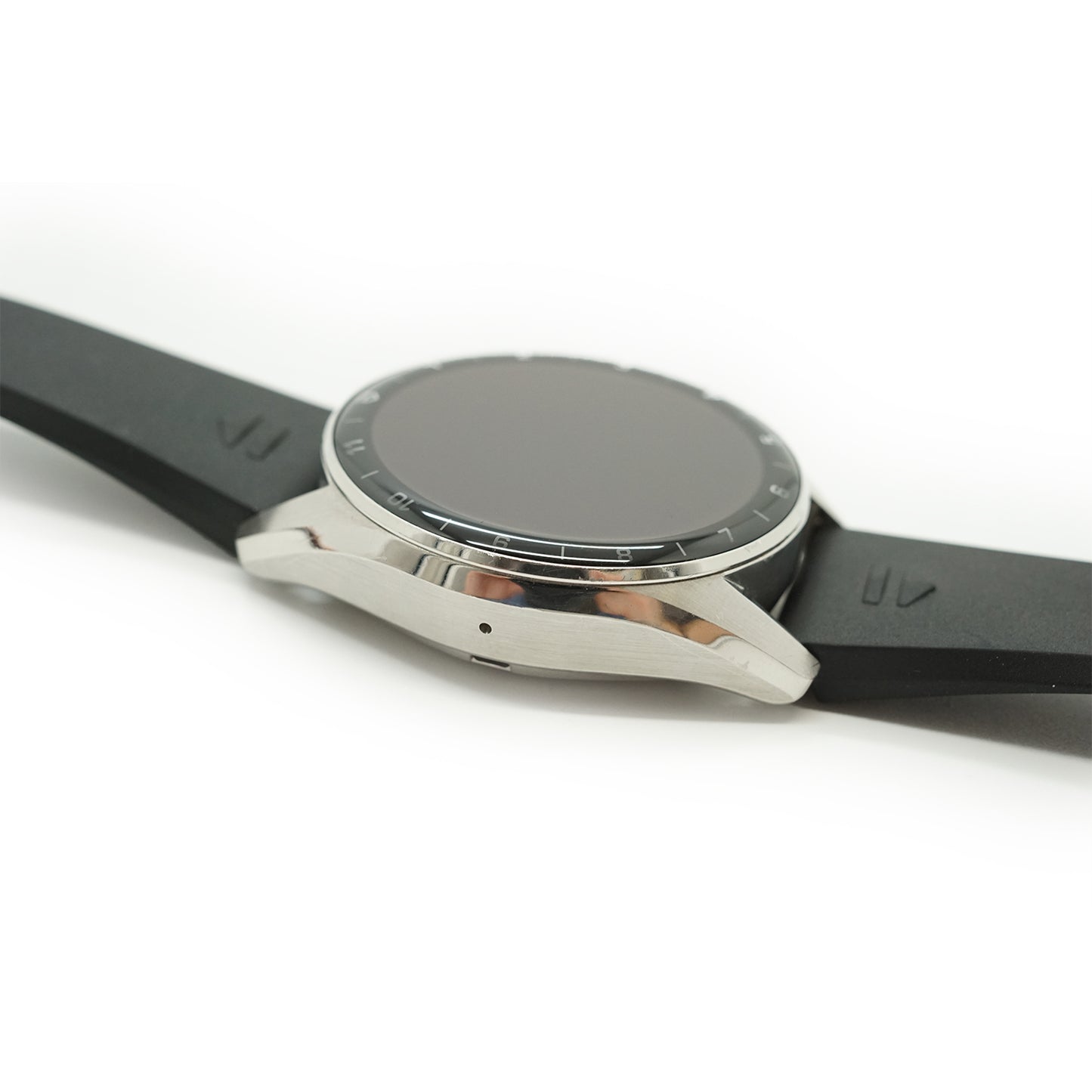 TAG Heuer Connected Smartwatch Calibre E4 42mm Sapphire Crystal