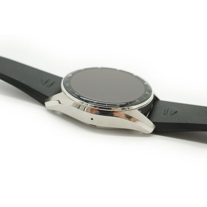 TAG Heuer Connected Smartwatch Calibre E4 42mm Sapphire Crystal