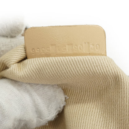 Paddington Handbag Regular