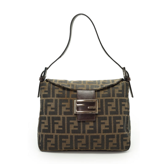 Zucca Mamma Baguette