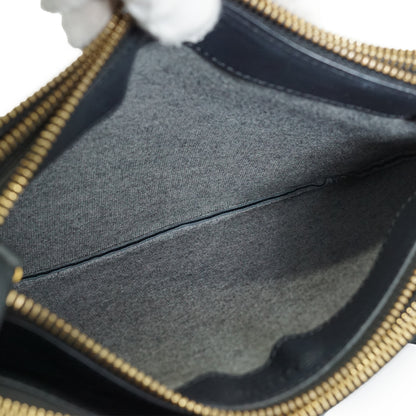 Large Trio Shoulder Bag