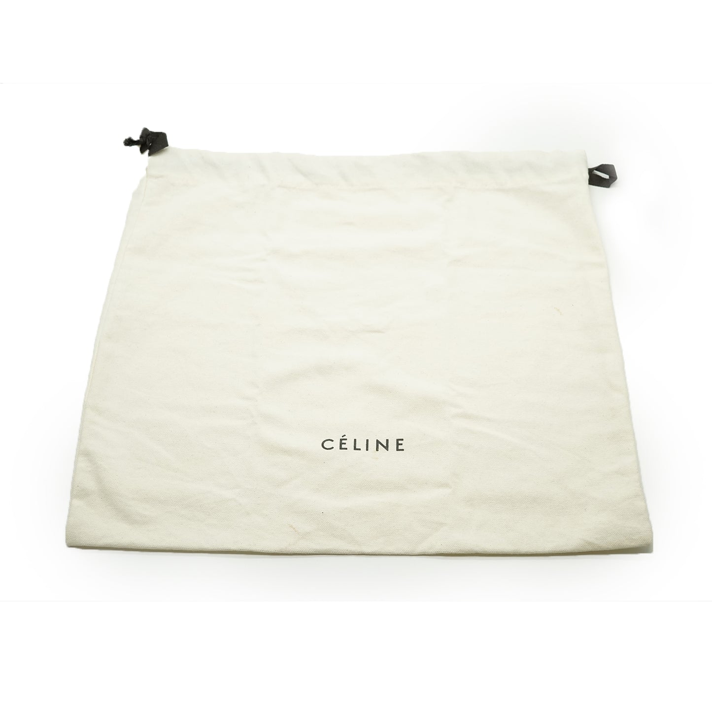 Large Trio Shoulder Bag