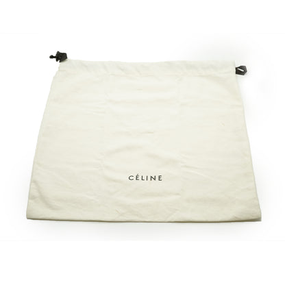 Large Trio Shoulder Bag