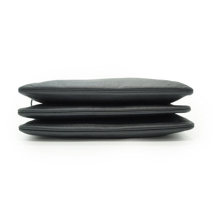 Large Trio Shoulder Bag