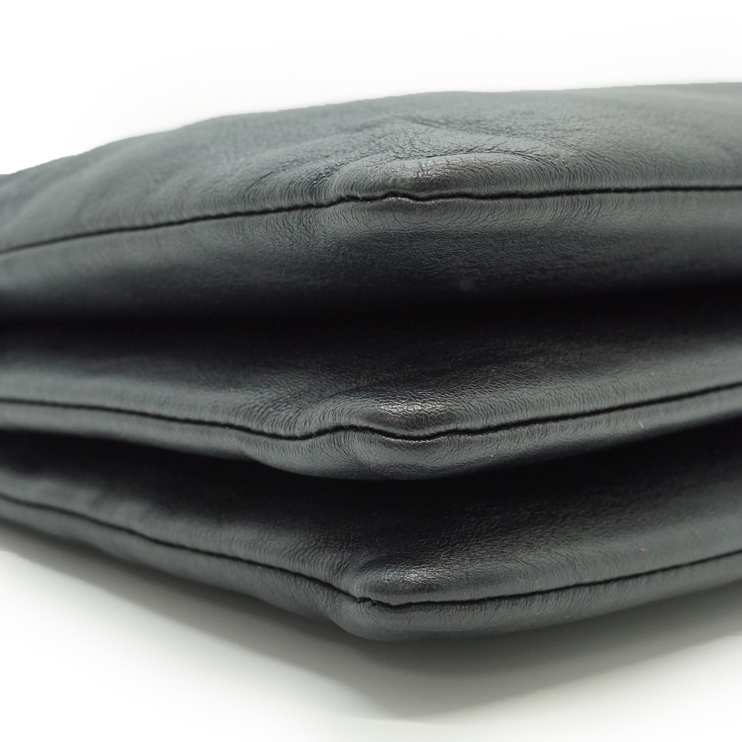 Large Trio Shoulder Bag