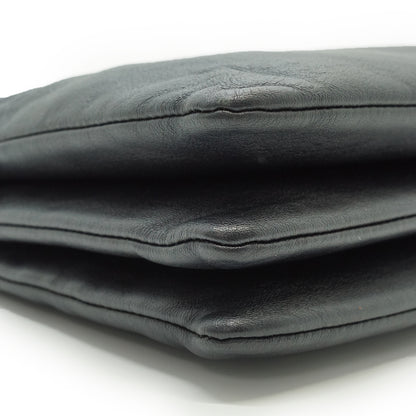 Large Trio Shoulder Bag