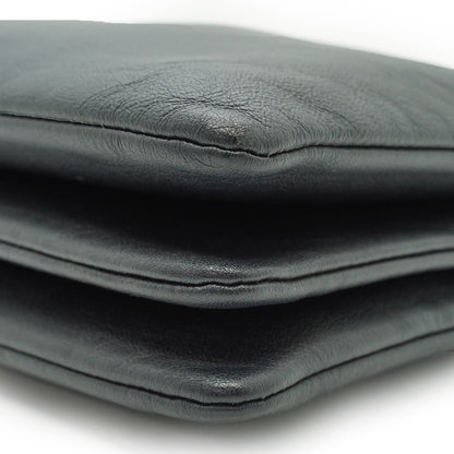 Large Trio Shoulder Bag