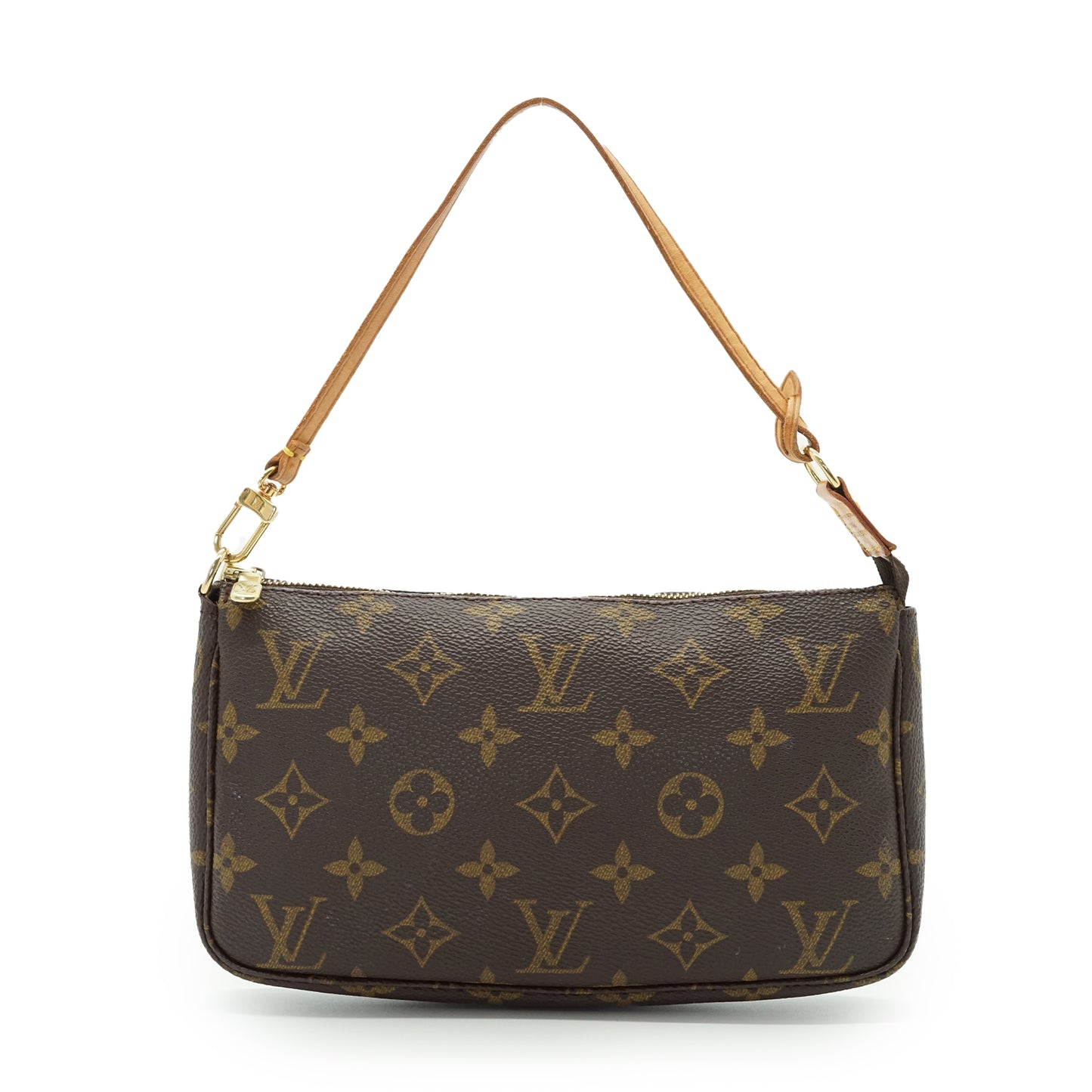 Monogram Pochette Accessoires