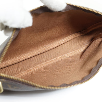 Monogram Pochette Accessoires