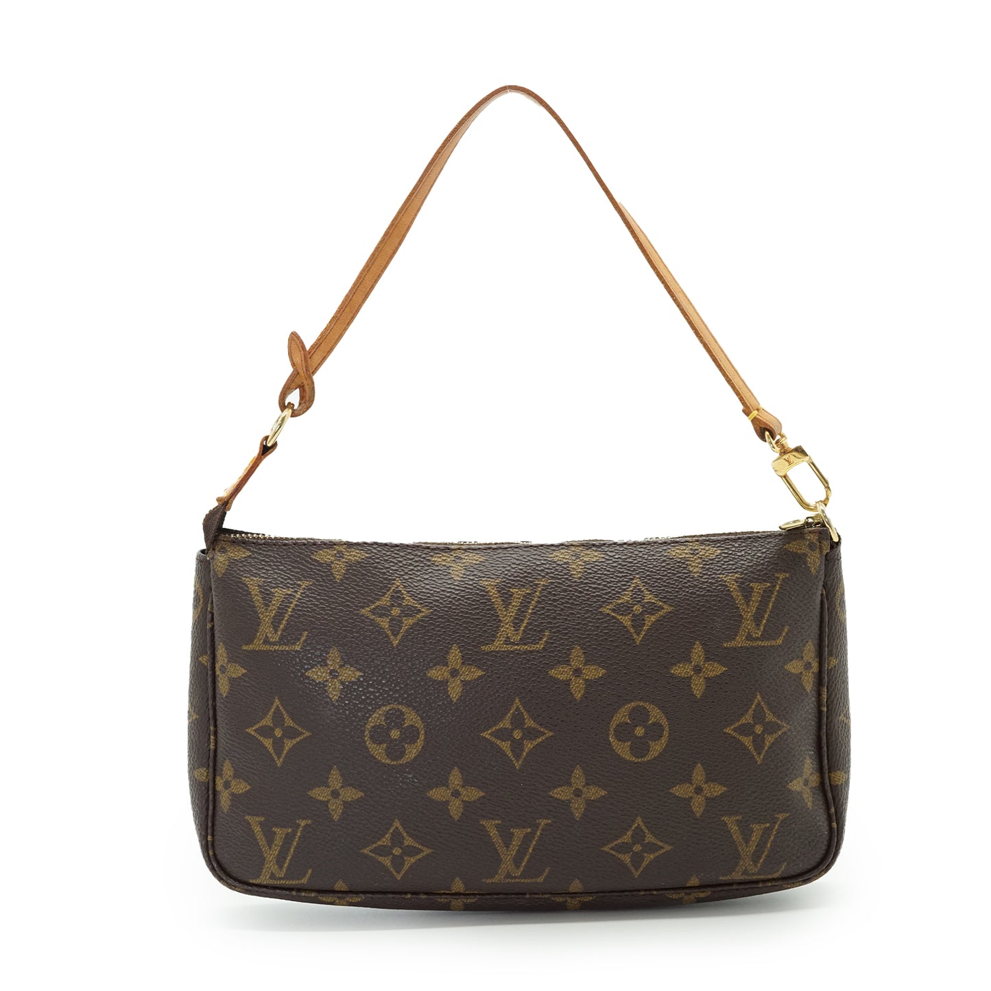 Monogram Pochette Accessoires