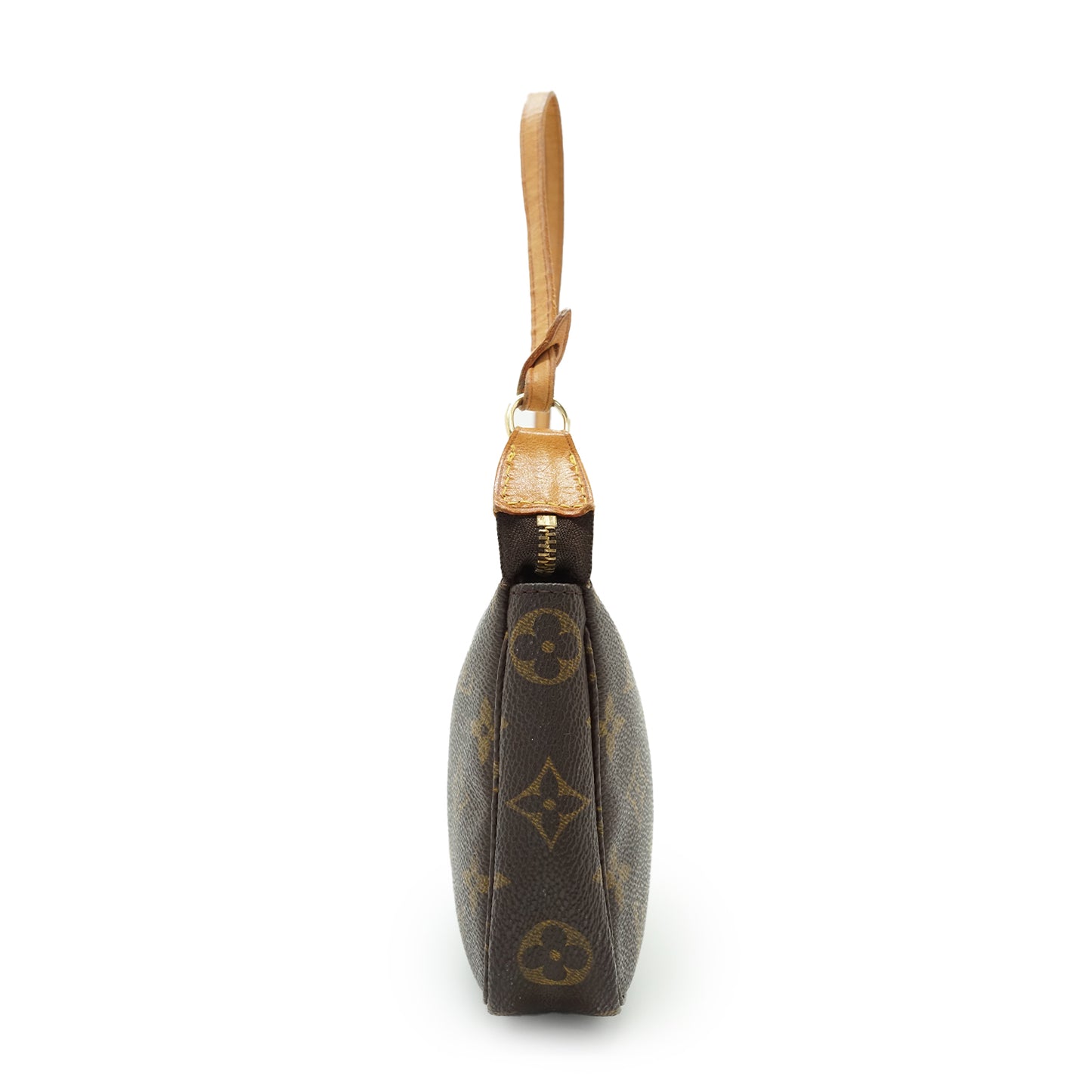 Monogram Pochette Accessoires