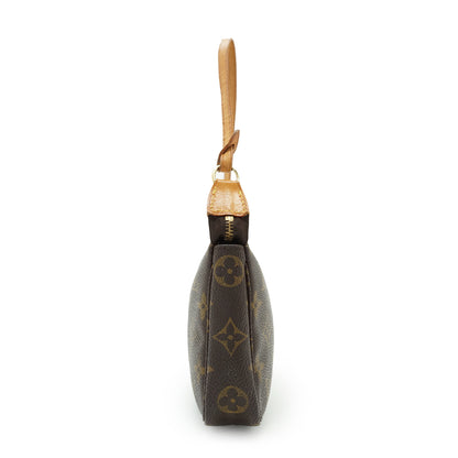 Monogram Pochette Accessoires