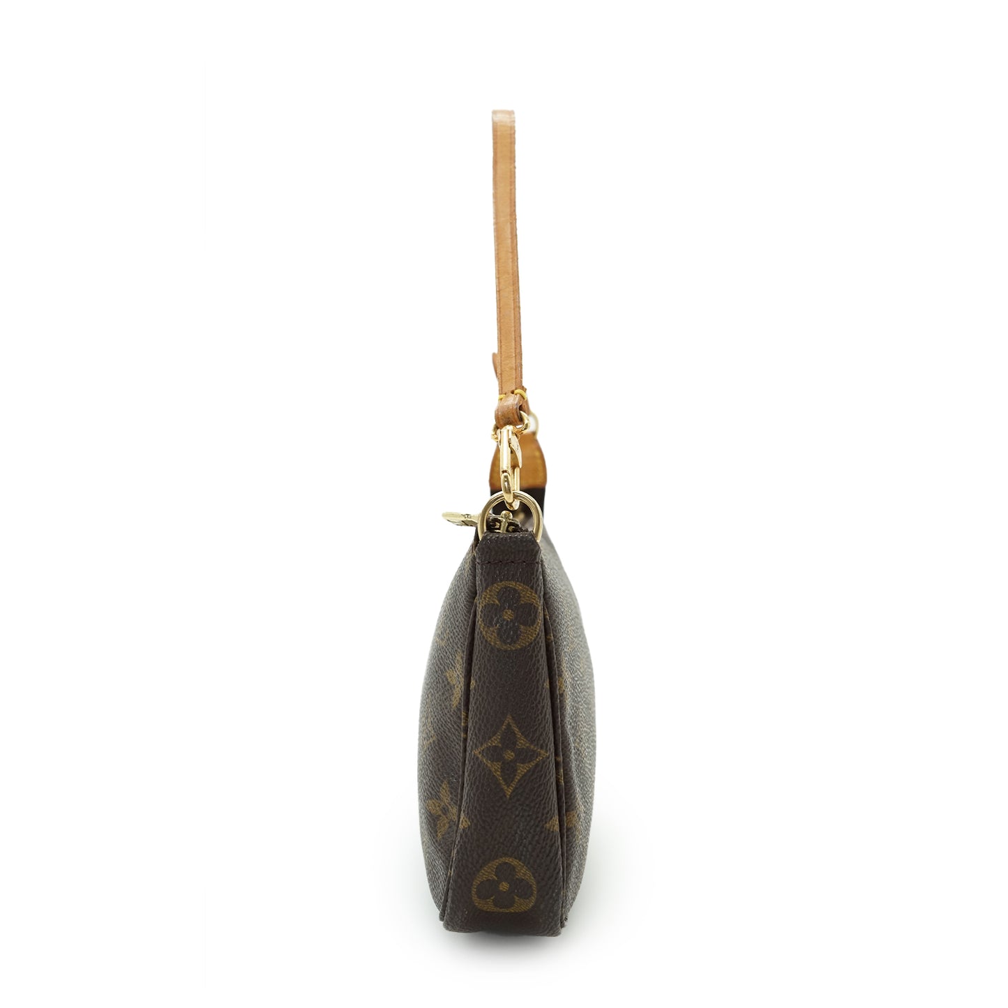 Monogram Pochette Accessoires